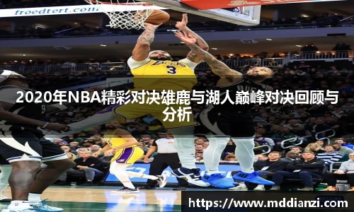 南宫28NG相信品牌力量