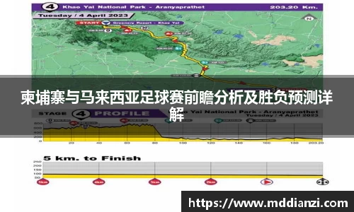 南宫28NG相信品牌力量