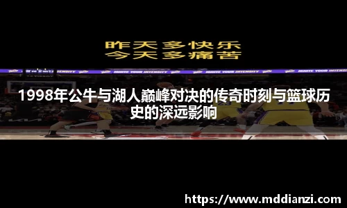 南宫28NG相信品牌力量