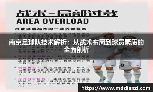 南京足球队技术解析：从战术布局到球员素质的全面剖析