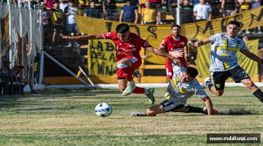 南宫33用汗水浇灌梦想的花朵！